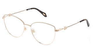 Lunettes de vue VJC014-02AM