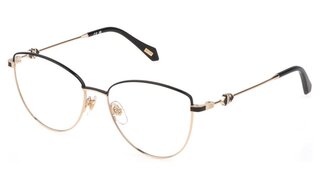 Lunettes de vue VJC014-0301