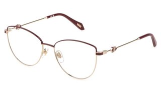 Lunettes de vue VJC014-0SNA
