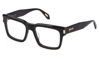 Lunettes de vue VJC015-0700