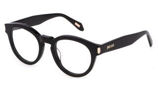 Lunettes de vue VJC016