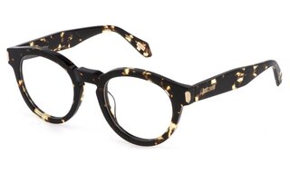 Lunettes de vue VJC016