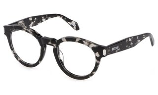 Lunettes de vue VJC016