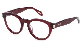 Lunettes de vue VJC016