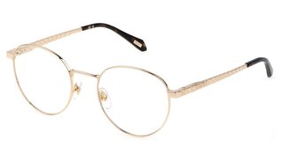 Lunettes de vue VJC017