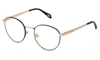 Lunettes de vue VJC017