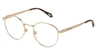 Lunettes de vue VJC017