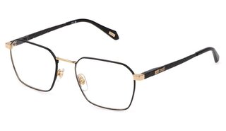 Lunettes de vue VJC018