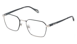 Lunettes de vue VJC018
