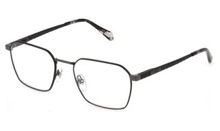 Lunettes de vue VJC018