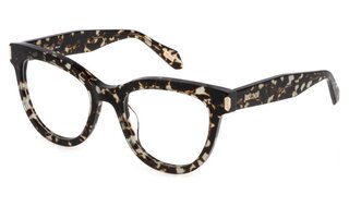 Lunettes de vue VJC004-03KA