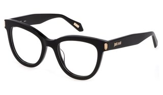 Lunettes de vue VJC004-0700