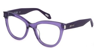 Lunettes de vue VJC004V-06LA