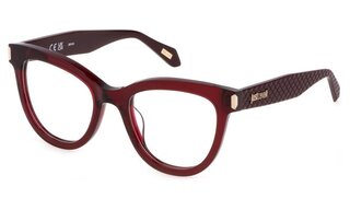 Lunettes de vue VJC004V-09WE