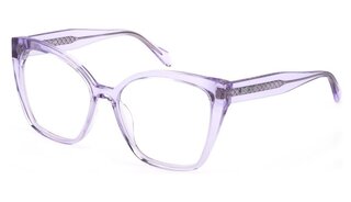 Lunettes de vue VJC005-06SC
