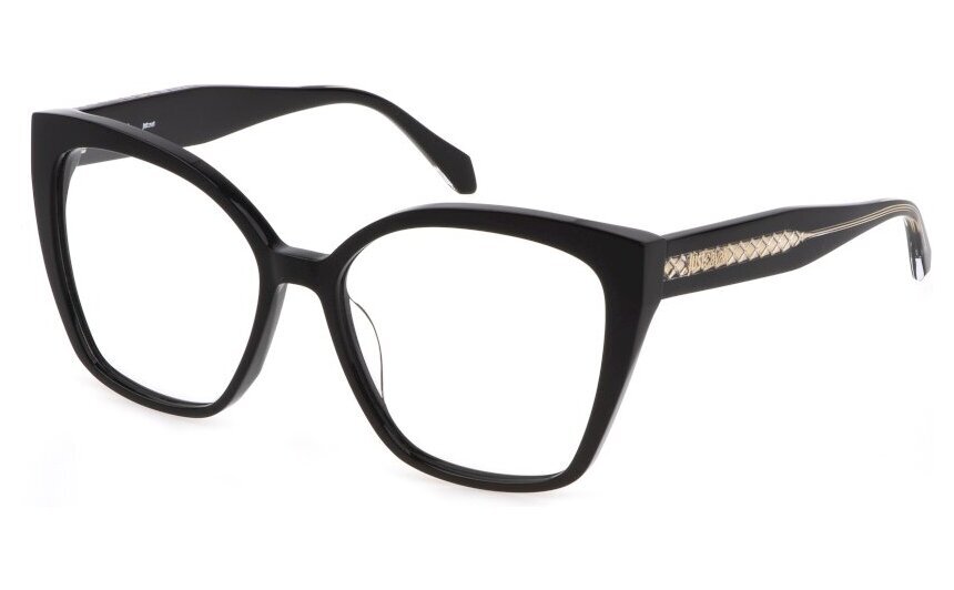 Just Cavalli VJC005