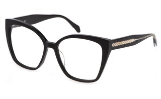 Lunettes de vue VJC005-0700