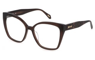 Lunettes de vue VJC005-0AAK