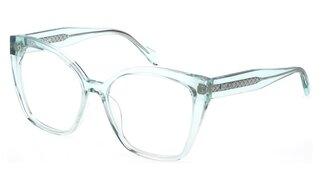 Lunettes de vue VJC005-0M40