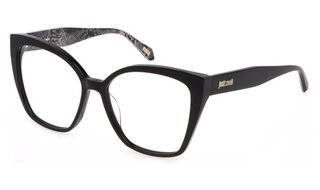 Lunettes de vue VJC005-700Y