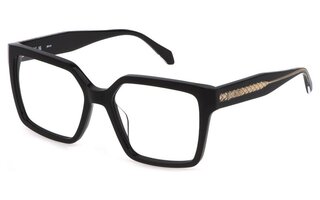 Lunettes de vue VJC006-0700
