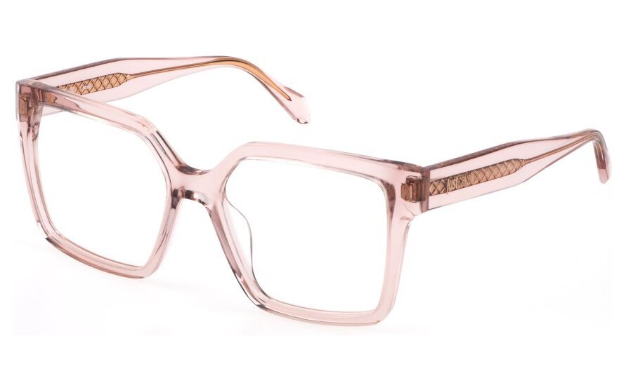 Just Cavalli VJC006