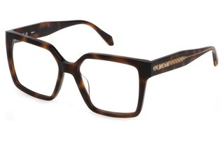 Lunettes de vue VJC006-09AJ