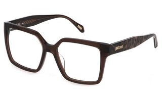 Lunettes de vue VJC006-0AAK