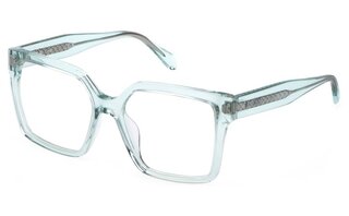 Lunettes de vue VJC006-0M40