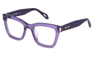 Lunettes de vue VJC003V-06LA