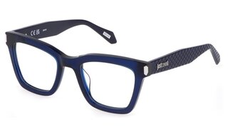 Lunettes de vue VJC003V-0AGQ