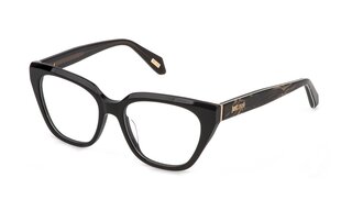 Lunettes de vue VJC183V-700Y