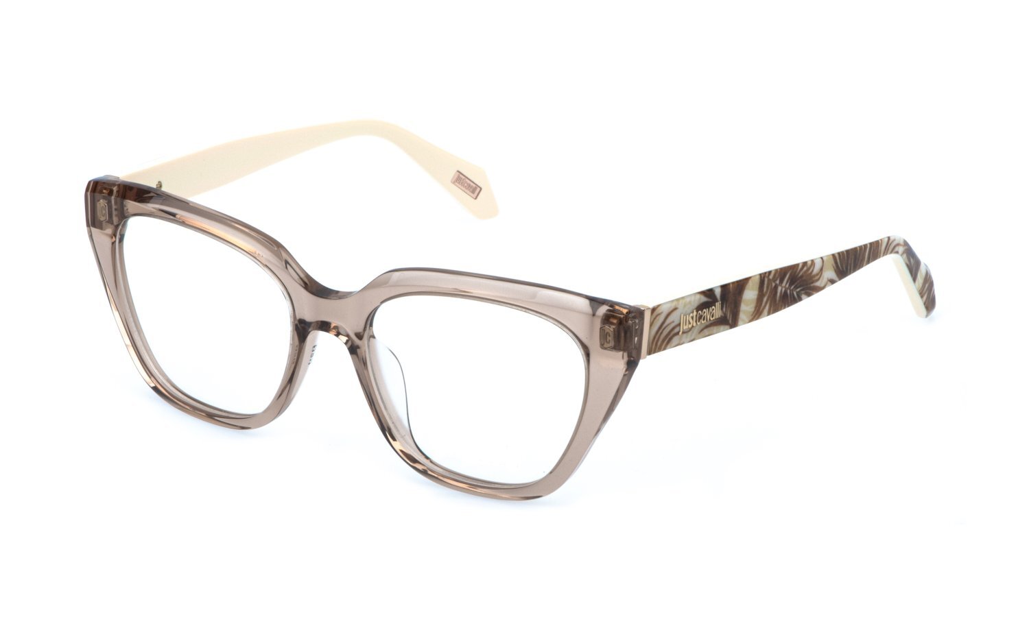 Just Cavalli VJC183V