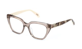 Lunettes de vue VJC183V-07AY