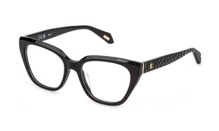 Lunettes de vue VJC183-0700