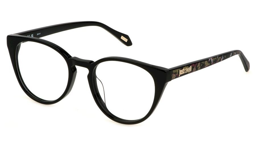 Just Cavalli VJC046