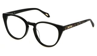 Lunettes de vue VJC046 700Y