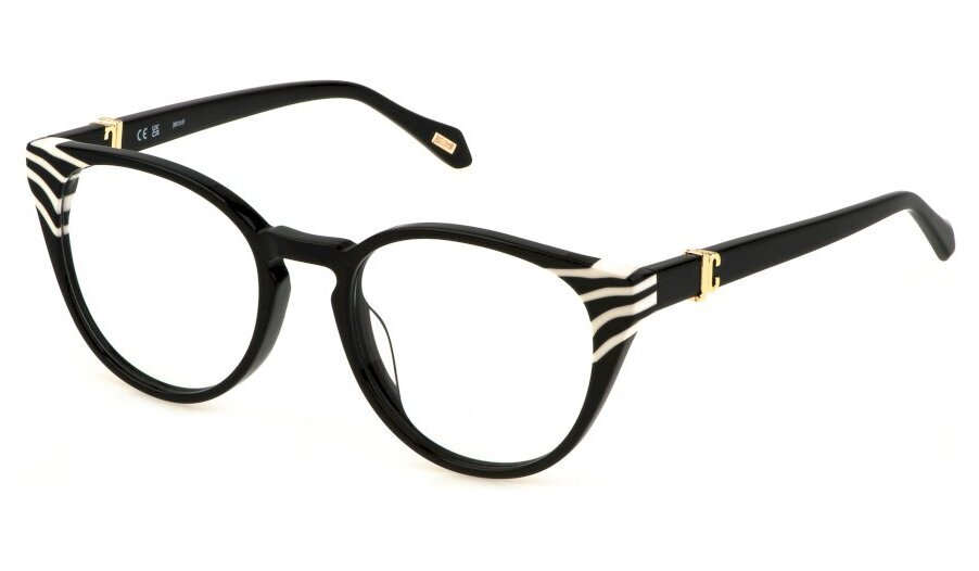 Just Cavalli VJC046V
