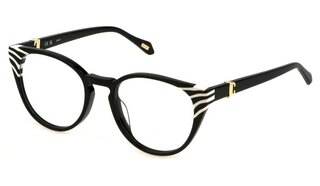 Lunettes de vue VJC046V 0981