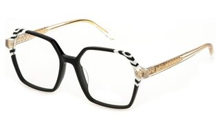 Lunettes de vue VJC047 0700