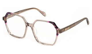 Lunettes de vue VJC047 07T1