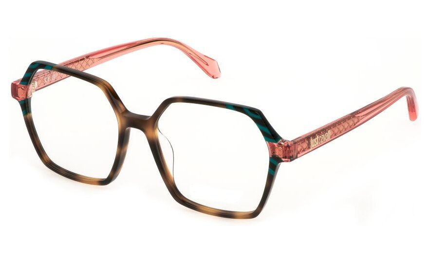 Just Cavalli VJC047