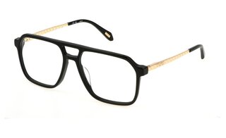 Lunettes de vue VJC057 0700