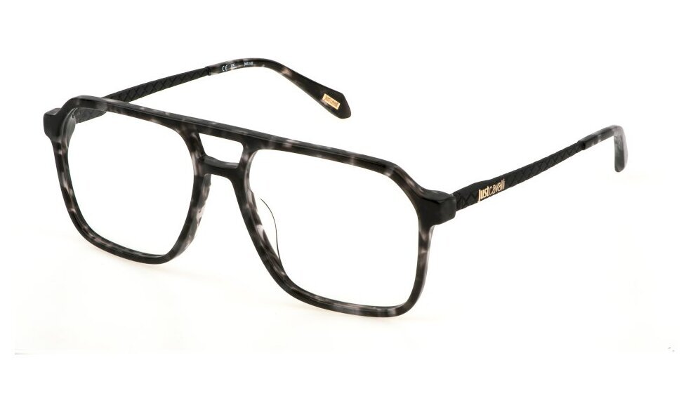 Just Cavalli VJC057