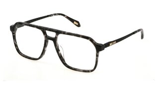 Lunettes de vue VJC057 096N