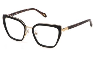 Lunettes de vue VJC071 0700