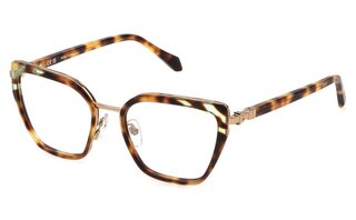 Lunettes de vue VJC071 0V34