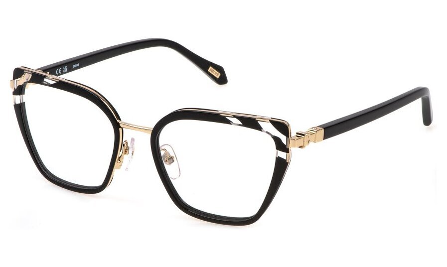 Just Cavalli VJC071