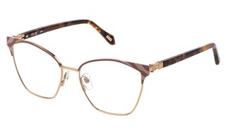 Lunettes de vue VJC072 02AM