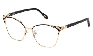 Lunettes de vue VJC072 0301